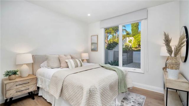 4855 Green Crest Drive, Yorba Linda, CA 92887