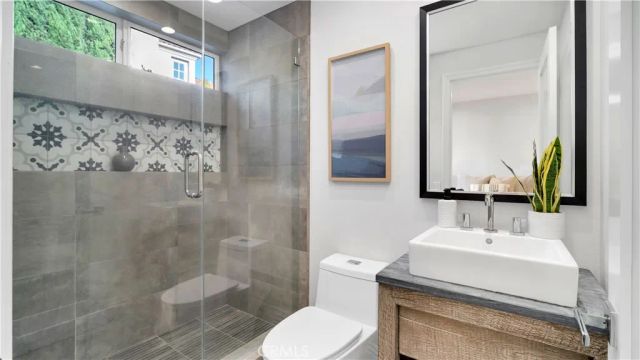 4855 Green Crest Drive, Yorba Linda, CA 92887