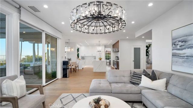 4855 Green Crest Drive, Yorba Linda, CA 92887