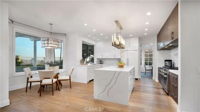4855 Green Crest Drive, Yorba Linda, CA 92887