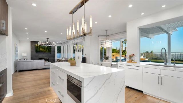 4855 Green Crest Drive, Yorba Linda, CA 92887