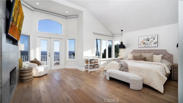 4855 Green Crest Drive, Yorba Linda, CA 92887