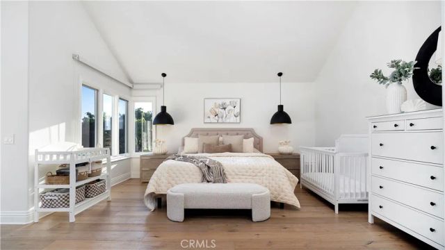 4855 Green Crest Drive, Yorba Linda, CA 92887