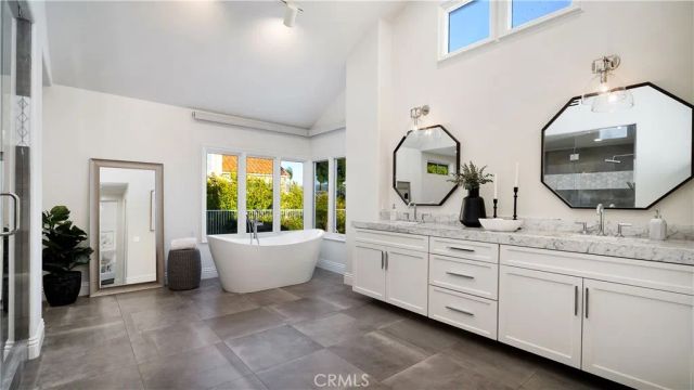 4855 Green Crest Drive, Yorba Linda, CA 92887