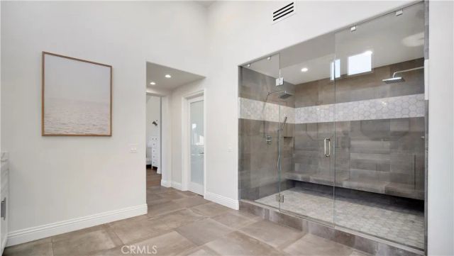 4855 Green Crest Drive, Yorba Linda, CA 92887
