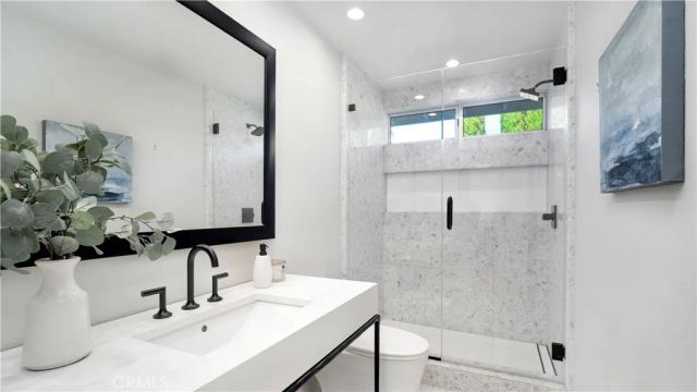 4855 Green Crest Drive, Yorba Linda, CA 92887