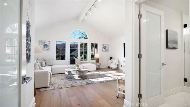 4855 Green Crest Drive, Yorba Linda, CA 92887