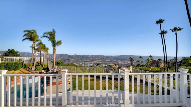 4855 Green Crest Drive, Yorba Linda, CA 92887