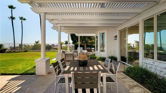 4855 Green Crest Drive, Yorba Linda, CA 92887