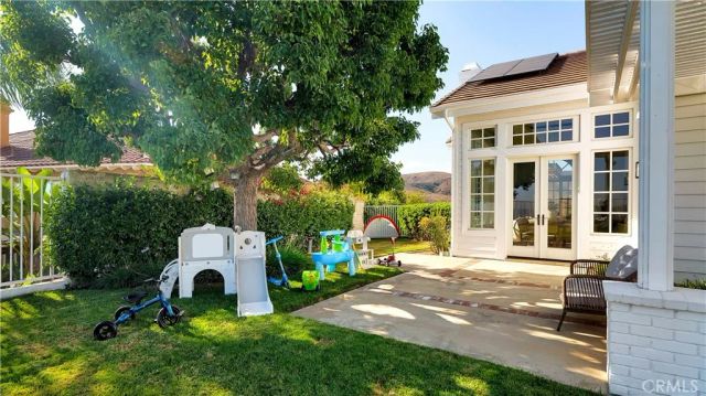 4855 Green Crest Drive, Yorba Linda, CA 92887