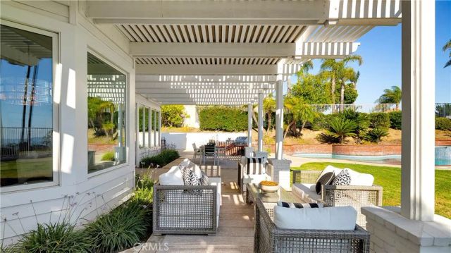 4855 Green Crest Drive, Yorba Linda, CA 92887