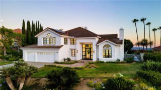 4855 Green Crest Drive, Yorba Linda, CA 92887