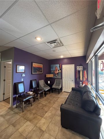 1501 SE Walton Boulevard 201, Bentonville, AR 72712