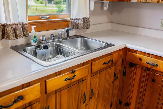 14386 ROCKINGHAM PIKE, Elkton, VA 22827
