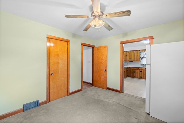 14386 ROCKINGHAM PIKE, Elkton, VA 22827