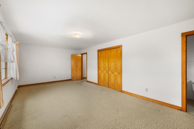 14386 ROCKINGHAM PIKE, Elkton, VA 22827