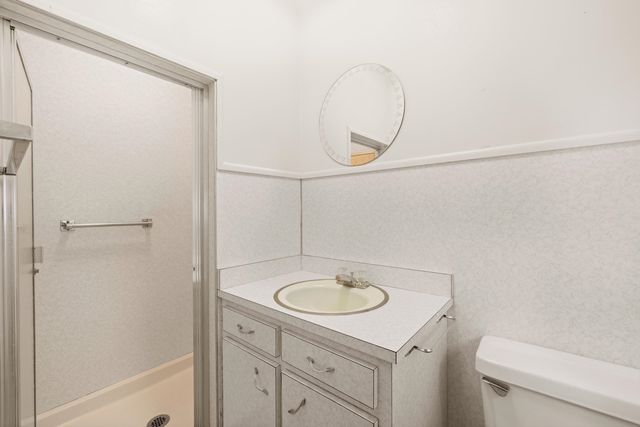 14386 ROCKINGHAM PIKE, Elkton, VA 22827