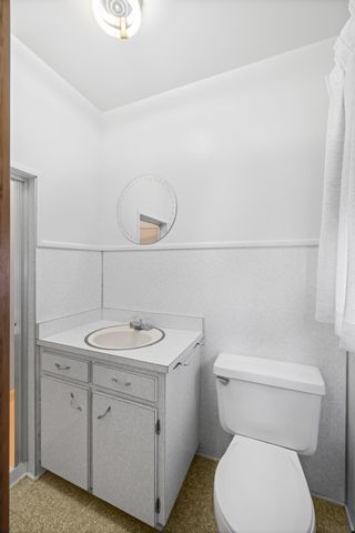14386 ROCKINGHAM PIKE, Elkton, VA 22827