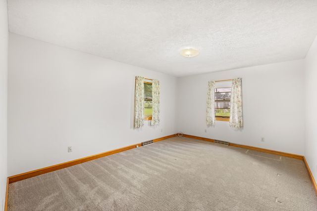 14386 ROCKINGHAM PIKE, Elkton, VA 22827