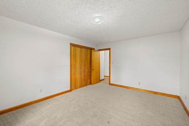 14386 ROCKINGHAM PIKE, Elkton, VA 22827