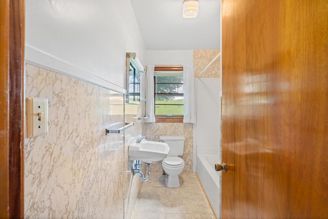14386 ROCKINGHAM PIKE, Elkton, VA 22827