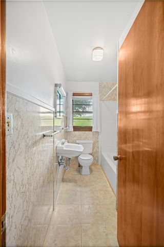 14386 ROCKINGHAM PIKE, Elkton, VA 22827