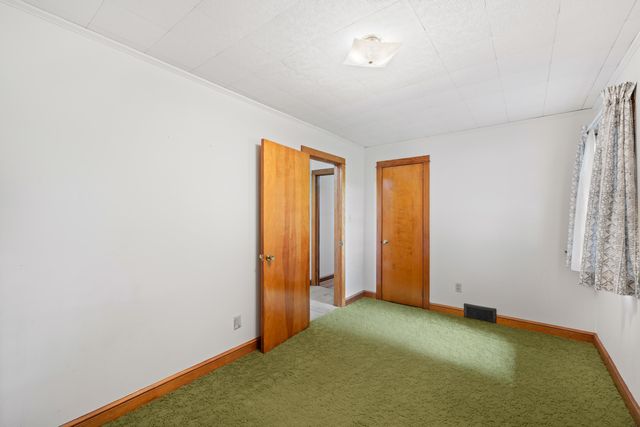 14386 ROCKINGHAM PIKE, Elkton, VA 22827