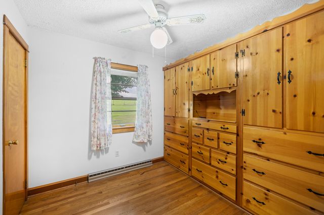 14386 ROCKINGHAM PIKE, Elkton, VA 22827