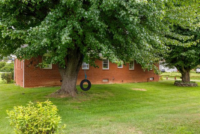 14386 ROCKINGHAM PIKE, Elkton, VA 22827