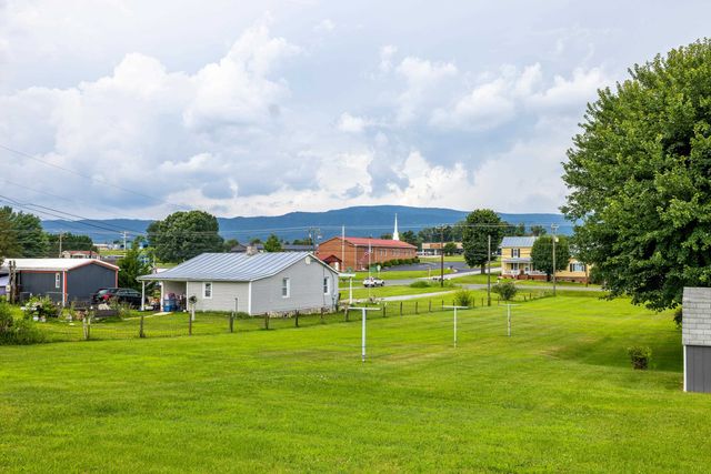 14386 ROCKINGHAM PIKE, Elkton, VA 22827