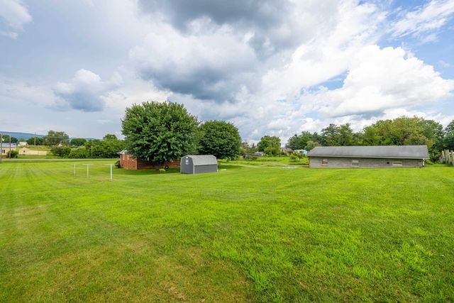 14386 ROCKINGHAM PIKE, Elkton, VA 22827