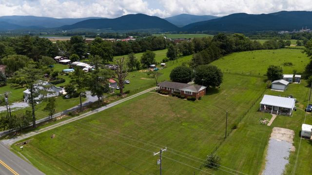 14386 ROCKINGHAM PIKE, Elkton, VA 22827