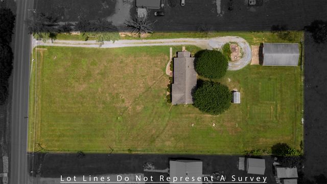 14386 ROCKINGHAM PIKE, Elkton, VA 22827