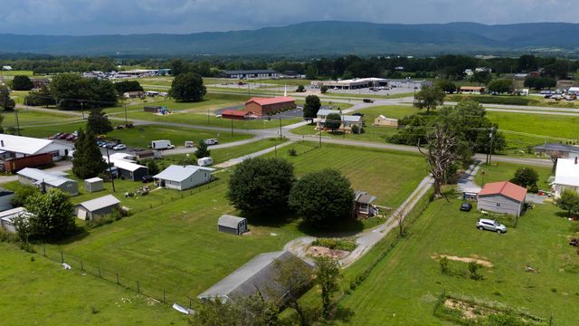 14386 ROCKINGHAM PIKE, Elkton, VA 22827