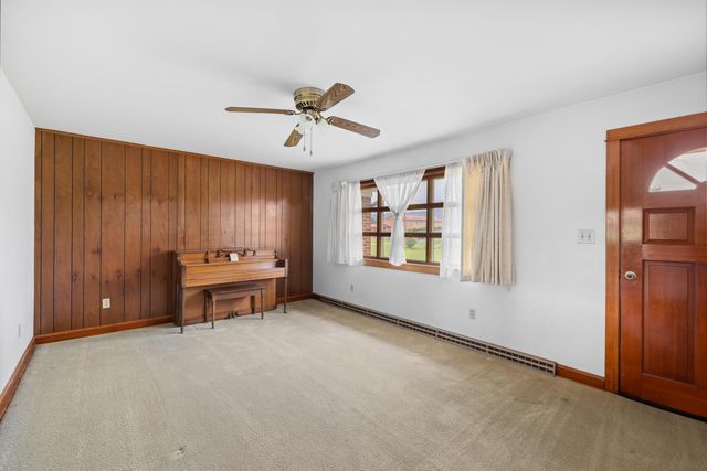 14386 ROCKINGHAM PIKE, Elkton, VA 22827