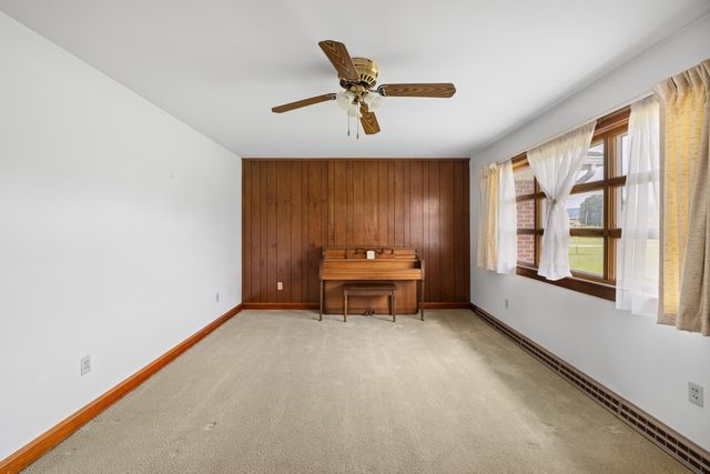 14386 ROCKINGHAM PIKE, Elkton, VA 22827