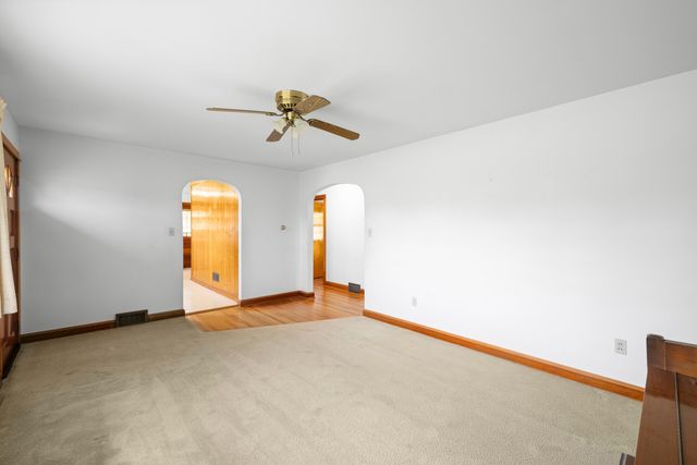 14386 ROCKINGHAM PIKE, Elkton, VA 22827
