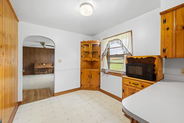 14386 ROCKINGHAM PIKE, Elkton, VA 22827