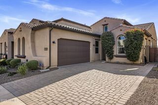 7337 E CONQUISTADORES Drive, Scottsdale, AZ 85255