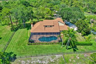 1900 SE Ranch Road, Jupiter, FL 33478