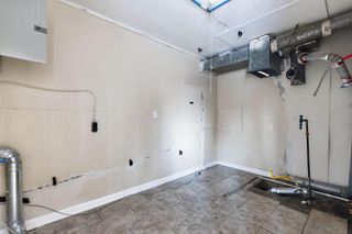 1042 S Hampton Road, Columbus, OH 43227