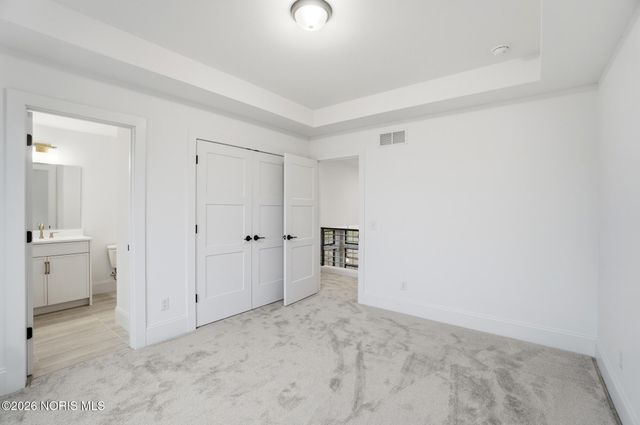 502 Cathedral Court, Perrysburg, OH 43551