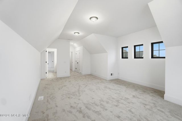 502 Cathedral Court, Perrysburg, OH 43551