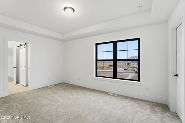 502 Cathedral Court, Perrysburg, OH 43551