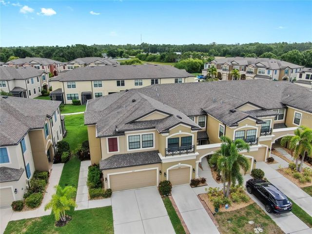 7849 52ND TERRACE E, Bradenton, FL 34203