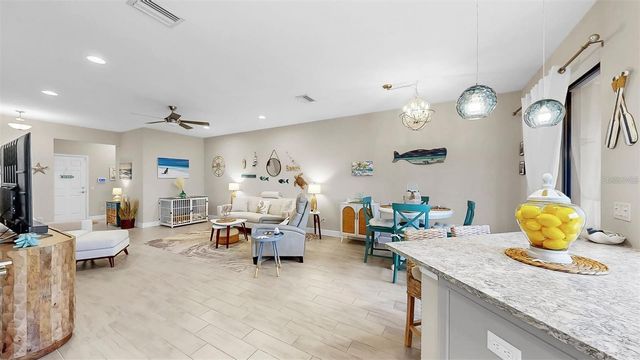 7849 52ND TERRACE E, Bradenton, FL 34203