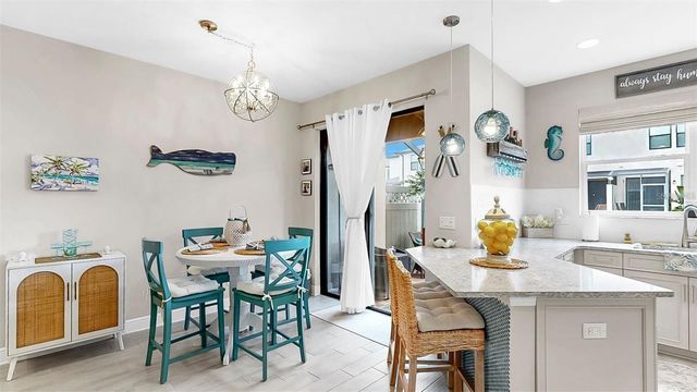 7849 52ND TERRACE E, Bradenton, FL 34203