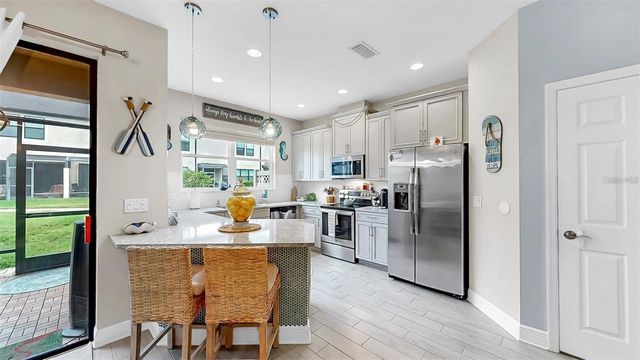 7849 52ND TERRACE E, Bradenton, FL 34203