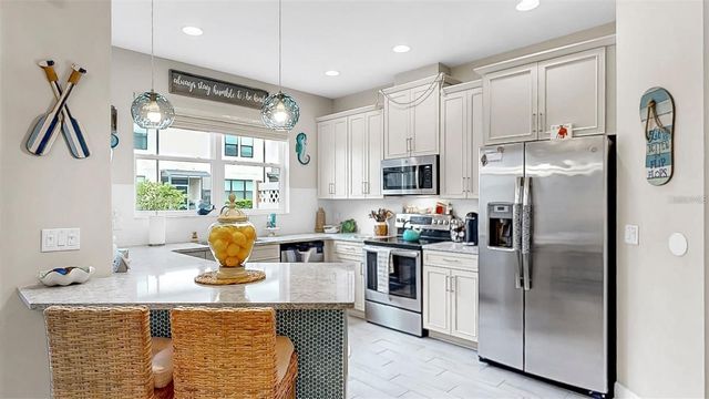 7849 52ND TERRACE E, Bradenton, FL 34203