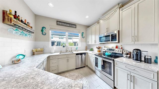 7849 52ND TERRACE E, Bradenton, FL 34203